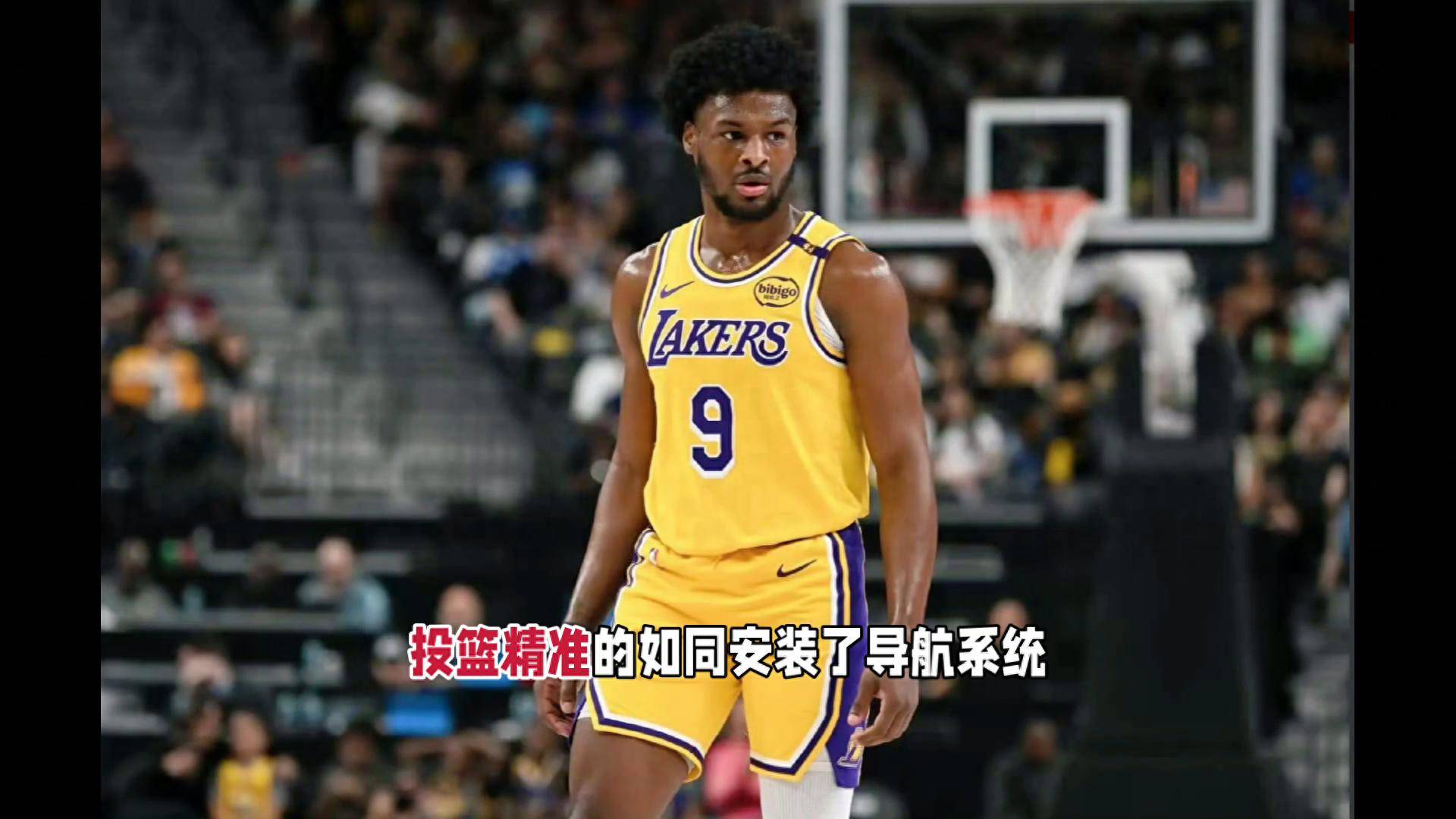 字母哥连续十二场比赛得分超过败北，湖人挑战极限！(字母哥在湖人)