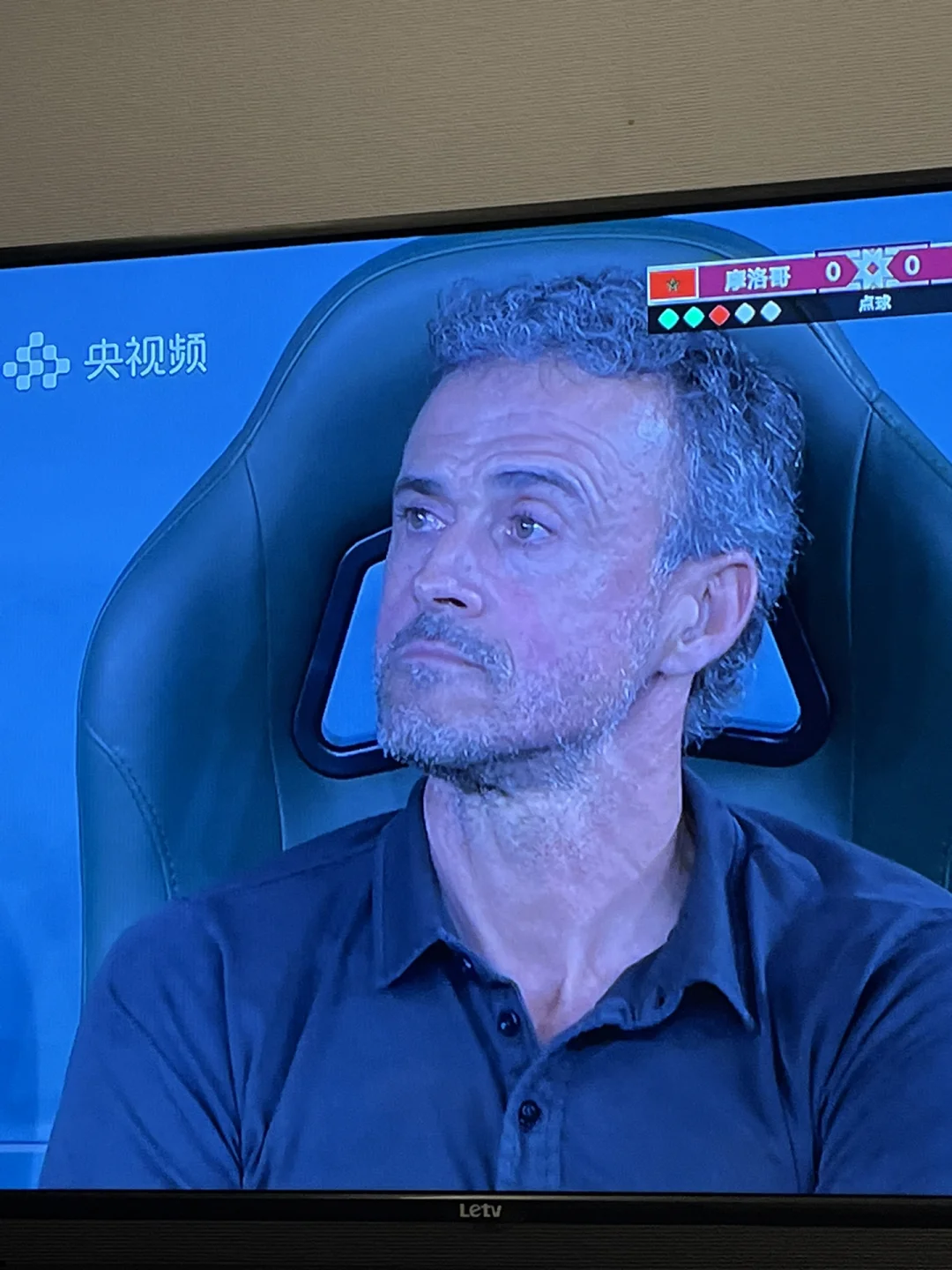  Karsa遭遇十二连败，西班牙队教练面临压力！